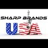 sharpbrandsusa